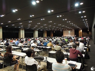 ブロガーサミット2013