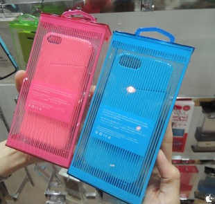Pinlo Technonlgy