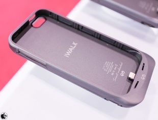 Chameleon Lite for iPhone5