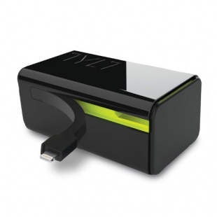 TYLT PowerPlant 5200 mAh