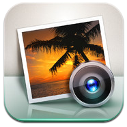 iPhoto 1.1.1