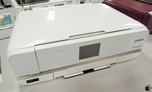 Colorio EP-976A3