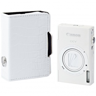 IXY1/IXC-490セット