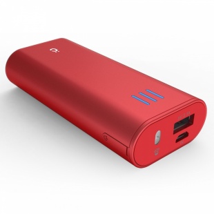cheero Power Plus 2 mini