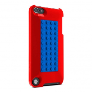 LEGO Builder Case for iPod