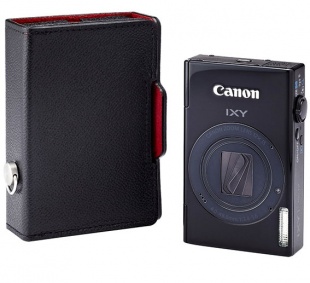 IXY1/IXC-490セット