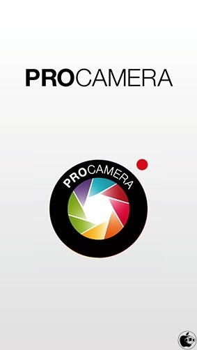 ProCamera 7