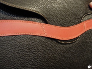 Waveline for MacBook Air 11