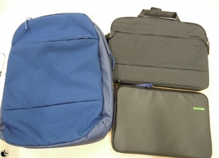 Incase City Collection シリーズ