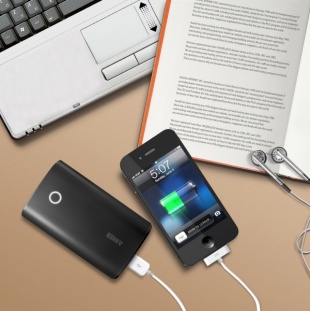 Anker Astro (2nd Gen) シリーズ