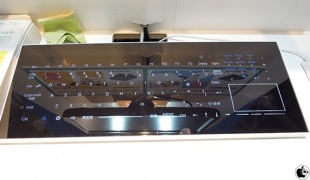 CLKB02001