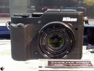 COOLPIX P7800