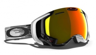 Oakley Airwave 1.5