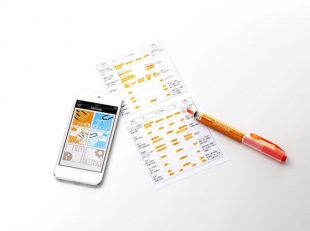 アンキスナップ