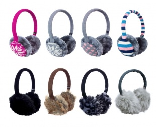 KitSound KSMFシリーズ