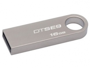 Kingston DataTraveler SE9