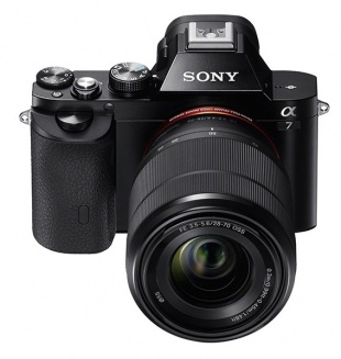 α7
