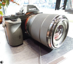 α7
