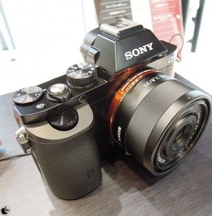 α7R