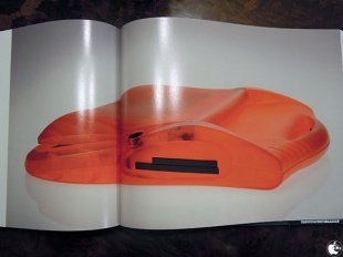 eMate 300