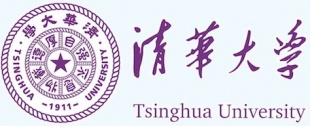 清华大学经济管理学院