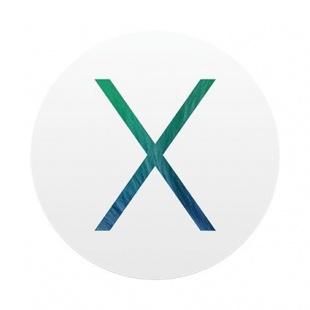 OS X Mavericks