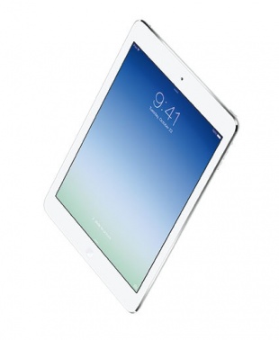 iPad Air