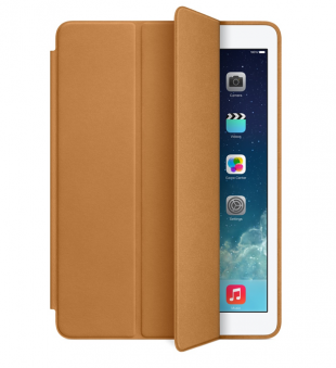 iPad mini Smart Case