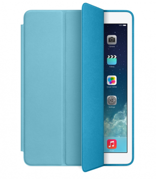 iPad Air Smart Case