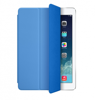 iPad Air Smart Cover