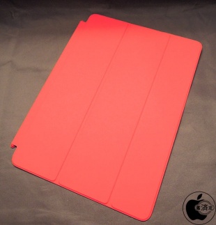 iPad Air Smart Cover