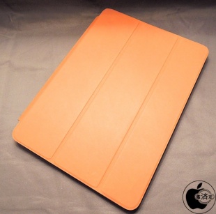 iPad Air Smart Case