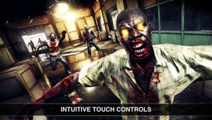 DEAD TRIGGER 2