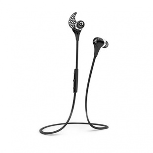 JayBird BlueBuds X