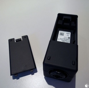 IK Multimedia iRig PRO