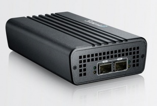 SANLink2