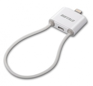 ちょいテレi 1S-IPM110