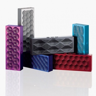 Jawbone MINI JAMBOX