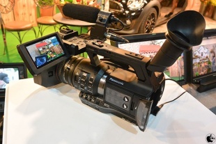AJ-PX270