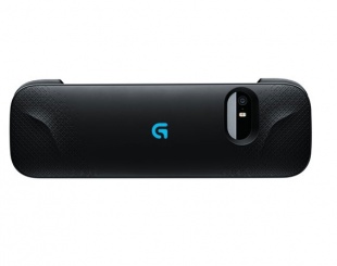 G550 POWERSHELL CONTROLLER + BATTERY