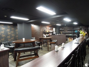 Jimdo@CAFE