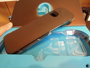 Logicool G550 Powershell controller + battery