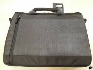 Thule Stravan デラックスアタッシュケース