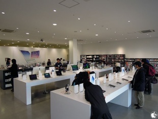 kitcut (キットカット)