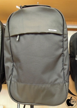 Incase Campus Exclusive Compact Backpack