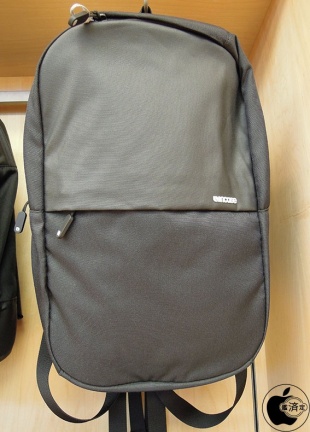 Incase Campus Mini Backpack