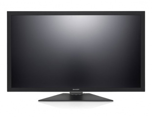 PN-K321
