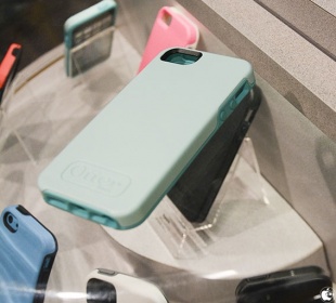 OtterBox Symmetry Series