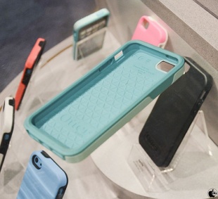 OtterBox Symmetry Series