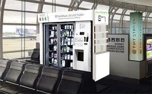 SoftBank SELECTION Mobile Accessories EXPRESS